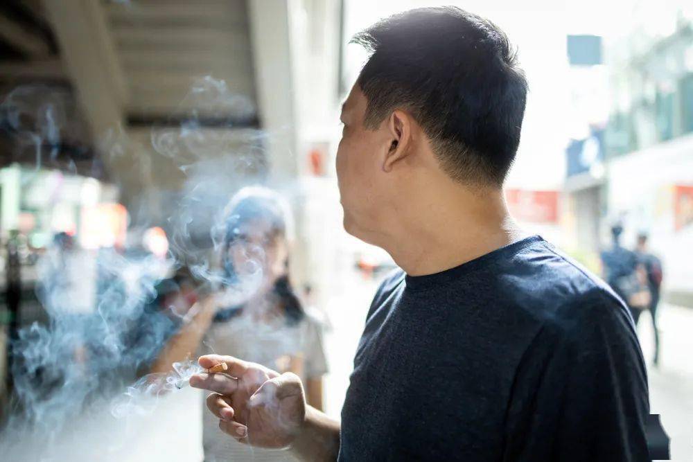 黃大仙三肖三碼必中方法——揭秘與探討，揭秘黃大仙三肖三碼必中方法，揭秘與探討其準(zhǔn)確性及實(shí)用性