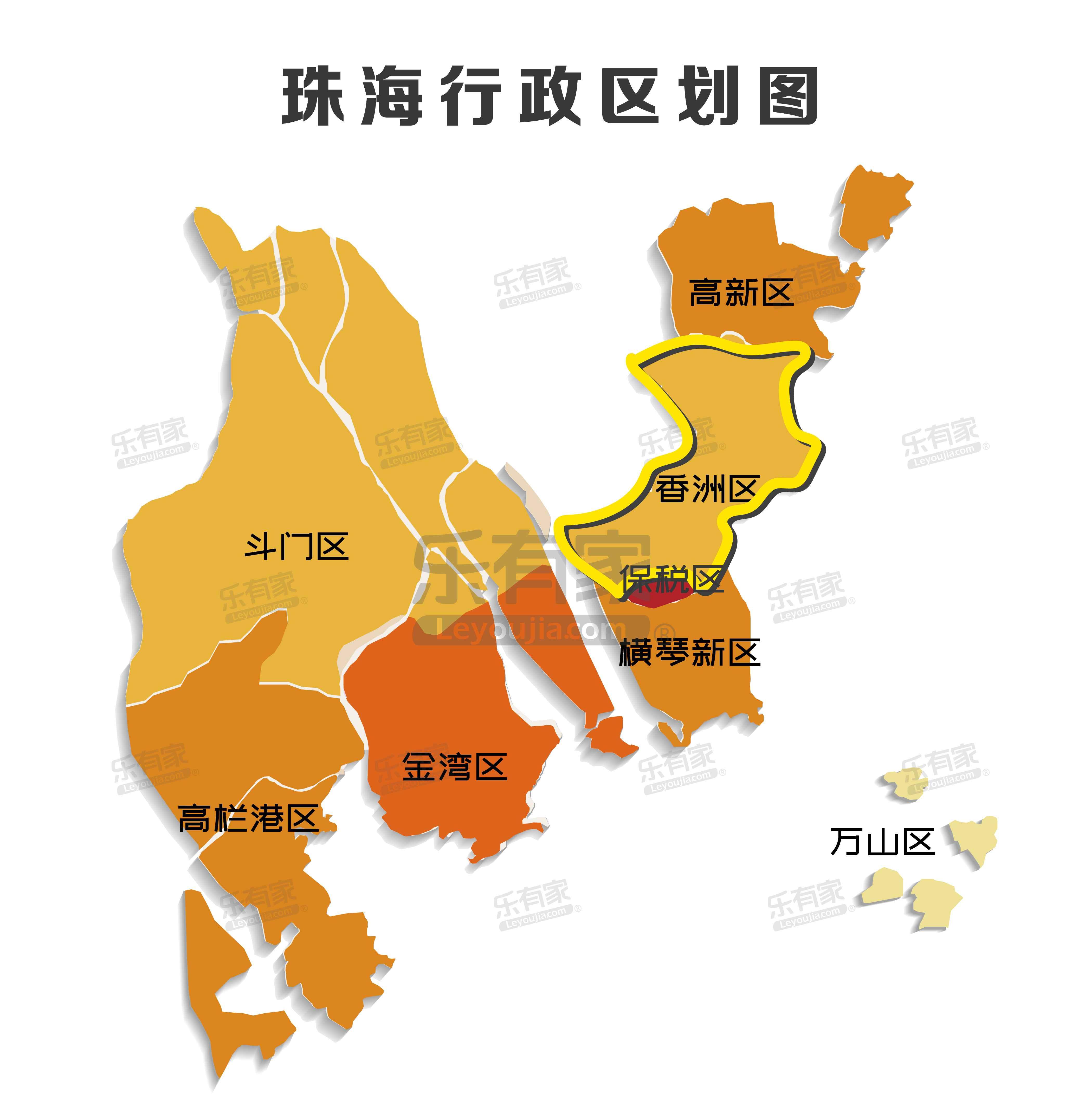 新澳門走勢圖最新，掌握最新動態(tài)，洞悉未來趨勢，澳門走勢圖最新動態(tài)，掌握未來趨勢的秘訣