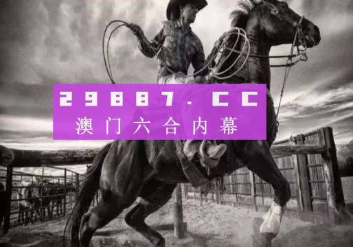 第146頁(yè)