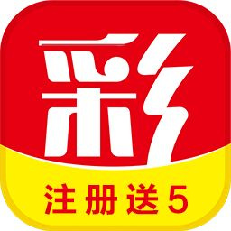 香港鐵算算是4887最準資料，揭秘其背后的秘密，揭秘香港鐵算算4887背后的秘密，最準資料解析