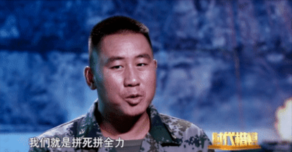 六叔香港圖庫(kù)，最快最全的圖片資源聚集地，六叔香港圖庫(kù)，最快最全的圖片資源匯集地