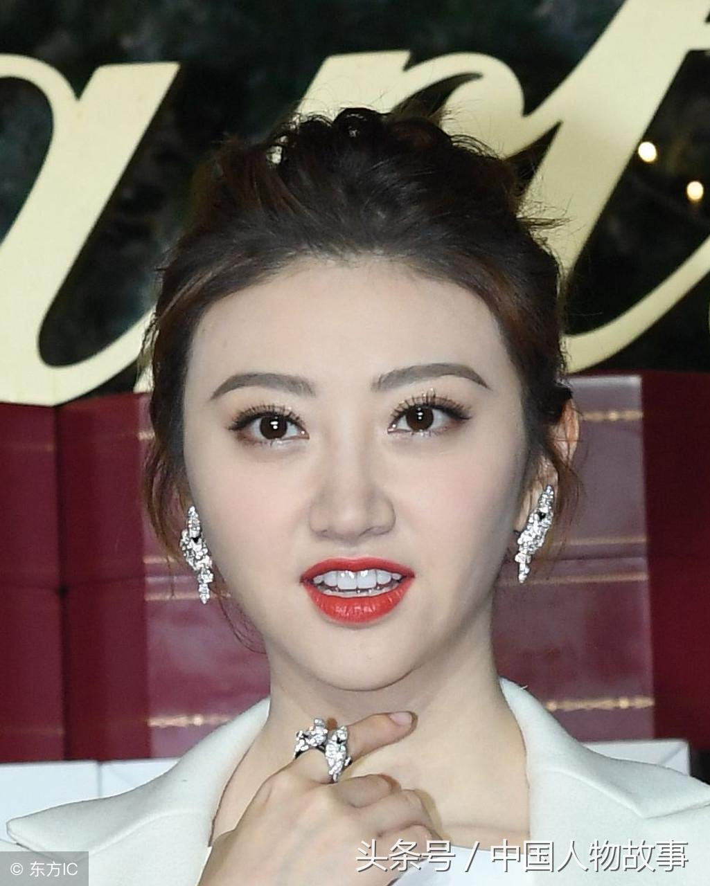澳門今晚精準四不像，揭秘博彩魅力與獨特之處，澳門博彩魅力揭秘，精準四不像的獨特之處