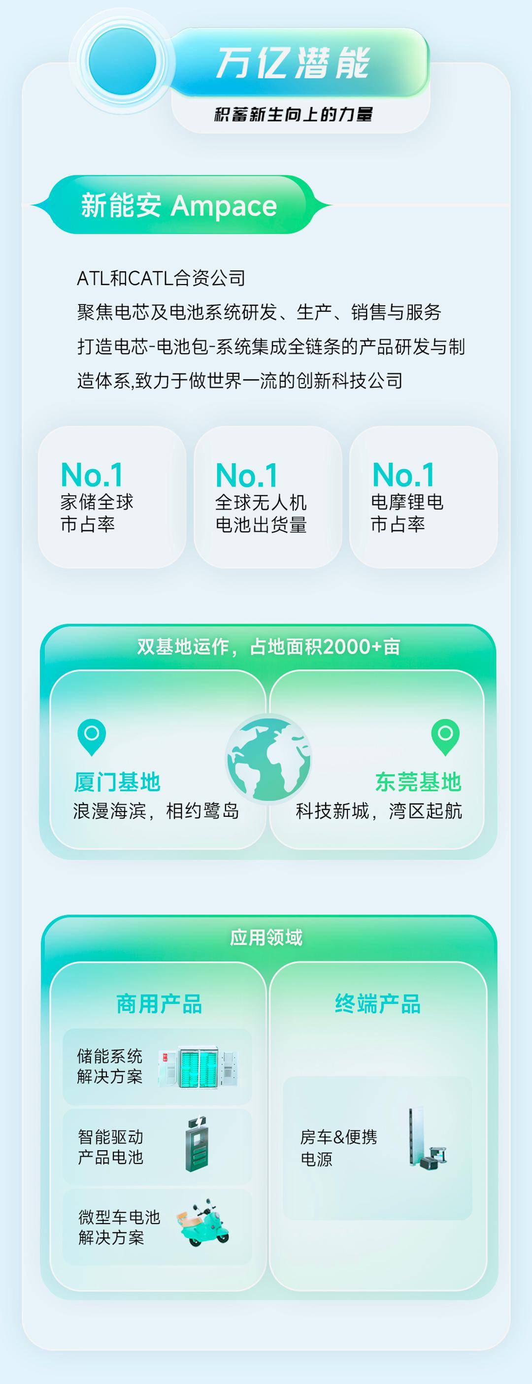 2025新奧原料免費(fèi)大全，最新資訊與全面指南，2025新奧原料免費(fèi)大全，最新資訊與全面指南揭秘