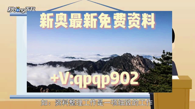 新奧正版資料最新更新 2025年展望，新奧正版資料最新更新，展望2025年