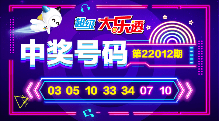 白小姐三肖三期必開獎(jiǎng)虎年快樂——揭秘彩票背后的秘密與策略，揭秘彩票背后的秘密與策略，白小姐三肖三期必開獎(jiǎng)虎年快樂探討彩票策略與真相