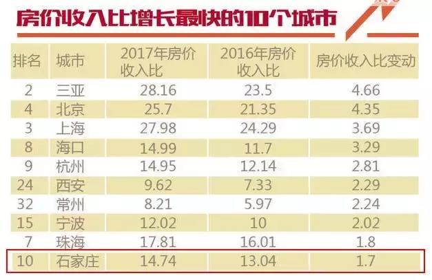 今晚澳門9點(diǎn)35分開獎結(jié)果及開獎號揭曉，澳門今晚9點(diǎn)35分開獎結(jié)果及開獎號實(shí)時揭曉