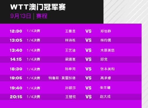 今晚澳門9點35分開什么號碼？揭秘彩票號碼背后的秘密，揭秘彩票號碼背后的秘密，澳門今晚9點35分開獎號碼預測