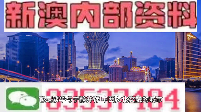 新澳門精準(zhǔn)四肖期期中特公開下載——全方位解讀與實(shí)用指南，澳門精準(zhǔn)四肖期期中特下載，全方位解讀與實(shí)用指南