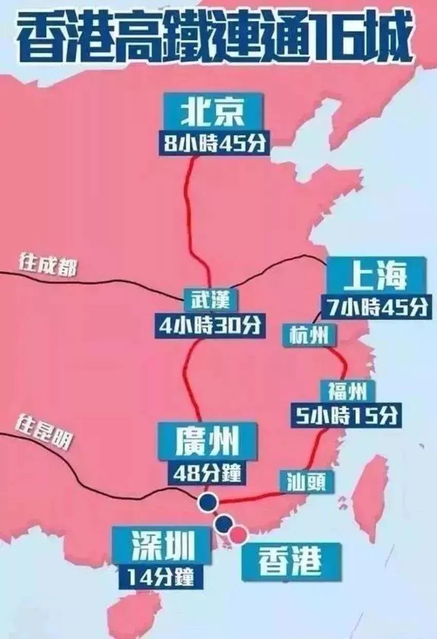 香港最快開(kāi)獎(jiǎng)4887鐵準(zhǔn)，揭秘彩票秘密，開(kāi)啟財(cái)富之門(mén)，揭秘彩票秘密，香港最快開(kāi)獎(jiǎng)4887鐵準(zhǔn)，開(kāi)啟財(cái)富之門(mén)之旅
