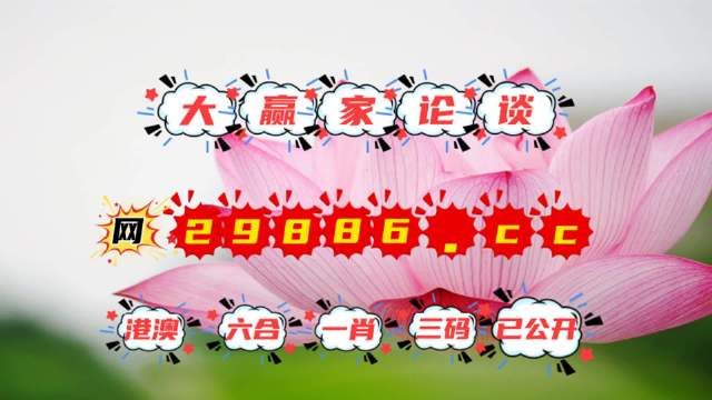 揭秘4887王中王精準(zhǔn)資料，全方位解讀，洞悉其獨(dú)特魅力，揭秘，全方位解讀王中王精準(zhǔn)資料，洞悉其獨(dú)特魅力