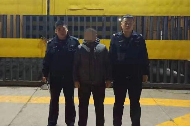 新奧彩票，探索彩票世界的新篇章，新奧彩票，開啟彩票世界新篇章的探索之旅