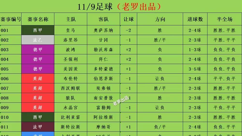醉八仙226565.cσm查詢號碼解析及游戲指南，醉八仙游戲查詢號碼解析及游戲指南