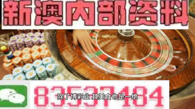 第255頁(yè)
