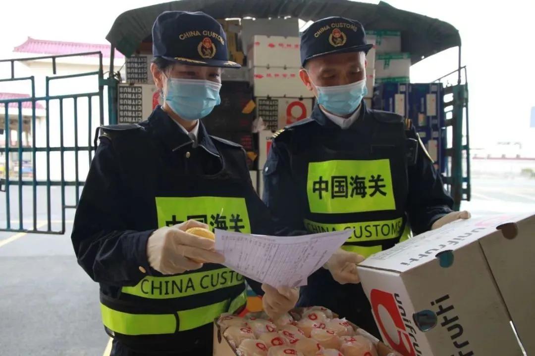 澳門彩票開獎，探索118開獎的魅力與機會，澳門彩票開獎，探索118開獎的魅力與機遇