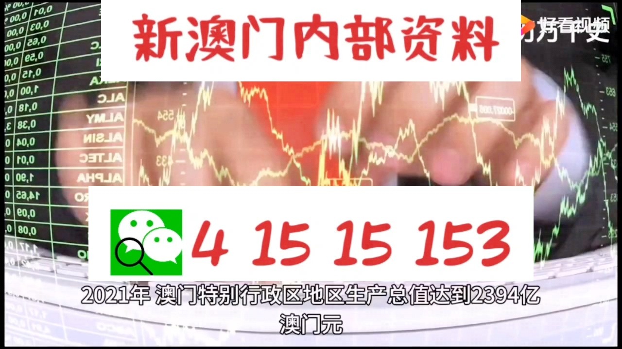 澳門(mén)三碼中特精準(zhǔn)預(yù)測(cè)，免費(fèi)贈(zèng)送獨(dú)家秘籍！，澳門(mén)獨(dú)家秘籍揭秘，精準(zhǔn)預(yù)測(cè)三碼中獎(jiǎng)秘訣！