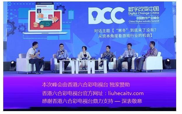 鐵算算盤論壇，探索三碼中特，揭秘彩票奧秘，鐵算算盤論壇揭秘彩票奧秘，探索三碼中特技巧
