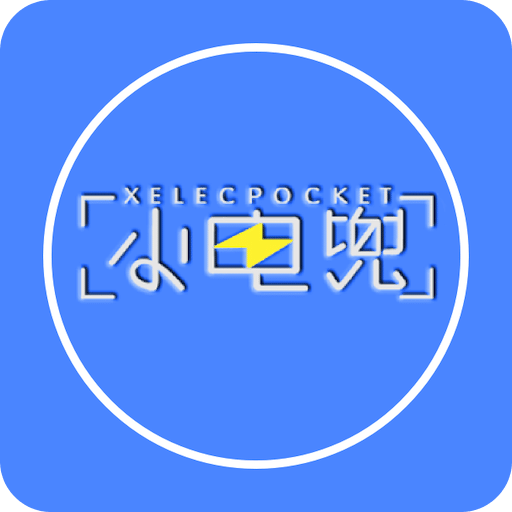 探索未來，2025新澳網(wǎng)站的前瞻性展望，前瞻未來，新澳網(wǎng)站在2025年的展望與探索