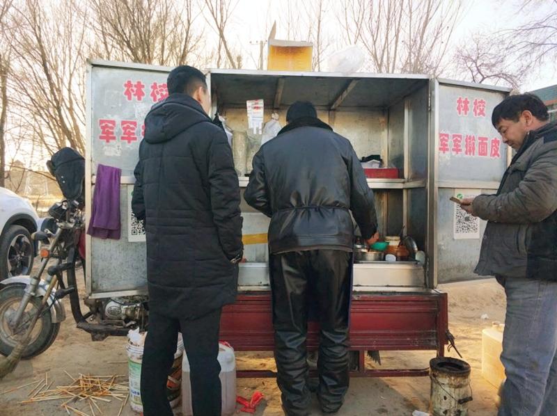 王中王王中王免費(fèi)資料一網(wǎng)盡精彩內(nèi)容——深度解析與獨(dú)家資料大放送，王中王王中王資料大全，深度解析與獨(dú)家資料免費(fèi)放送