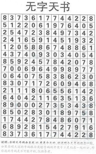 正版掛牌資料之全篇掛牌天書(shū)，深度解析與SEO優(yōu)化策略，正版掛牌資料全解析，掛牌天書(shū)深度解讀與SEO優(yōu)化策略指南