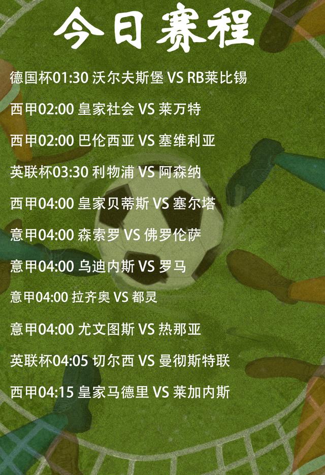 澳彩老黃歷資料大全，探索傳統(tǒng)與現(xiàn)代融合的彩票文化，澳彩老黃歷資料大全，傳統(tǒng)與現(xiàn)代彩票文化的融合探索