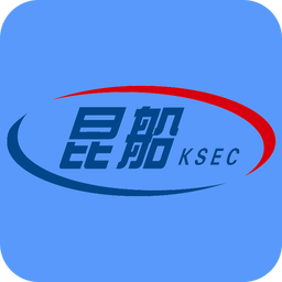 新聞咨詢(xún) 第37頁(yè)