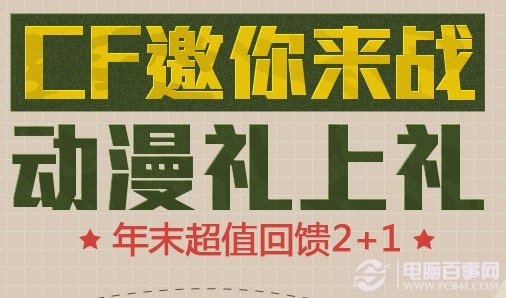 澳彩8796免費(fèi)資料大全——全方位解析與探索，澳彩8796免費(fèi)資料大全，全方位探索與解析