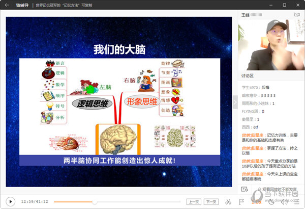 澳門彩票開獎(jiǎng)結(jié)果，二○二五年回顧與展望，澳門彩票開獎(jiǎng)結(jié)果，回顧二○二五，展望未來發(fā)展