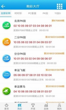 王中王72396免費(fèi)版功能詳解，王中王72396免費(fèi)版功能全面解析