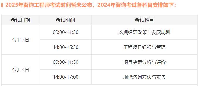 探索未來，2025新澳門歷史記錄查詢指南，揭秘未來，2025新澳門歷史記錄查詢指南