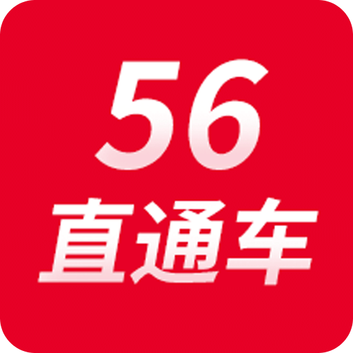 探索未來，2025新澳最新精準(zhǔn)特色展望，2025新澳展望，探索未來精準(zhǔn)特色發(fā)展之路