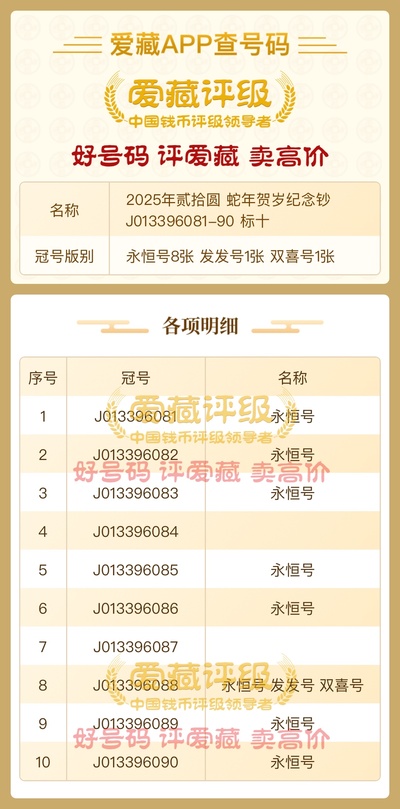 奧準(zhǔn)最準(zhǔn)一肖一碼一中特7955——揭秘精準(zhǔn)預(yù)測(cè)的秘密，揭秘精準(zhǔn)預(yù)測(cè)的秘密，奧準(zhǔn)最準(zhǔn)一肖一碼一中特7955