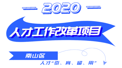 第137頁
