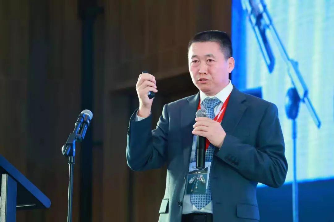 新奧2025今晚開獎(jiǎng)結(jié)果，期待與驚喜的交匯點(diǎn)，新奧2025今晚開獎(jiǎng)結(jié)果揭曉，期待與驚喜交匯的時(shí)刻