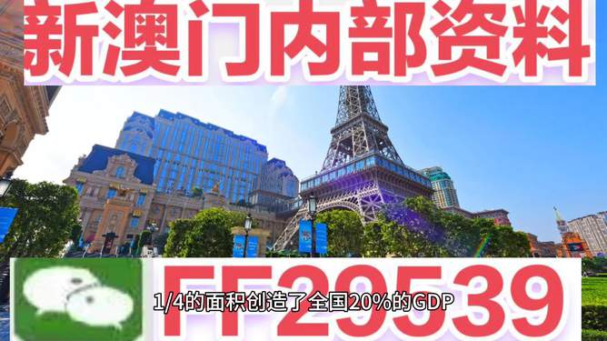 澳門今晚賽事資料分析與預測——走向未來的體育盛宴（2025年展望），澳門賽事前瞻，未來體育盛宴的走向與預測（2025年展望）
