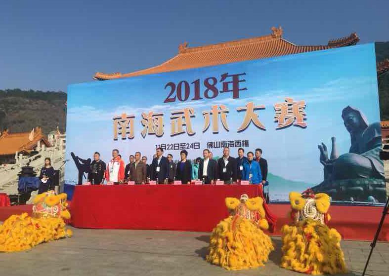 探索澳門六合二肖四碼圖，預(yù)測(cè)與策略走向（2025年展望），澳門六合二肖四碼圖探索，預(yù)測(cè)與策略走向（展望2025年）