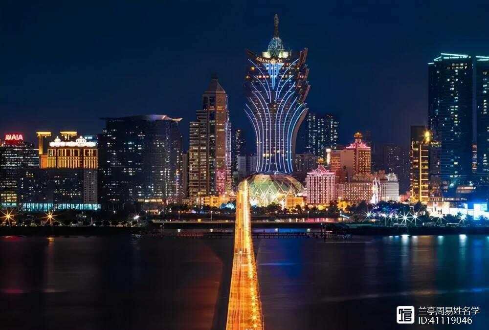 澳門最精準正最精準龍門，探索與揭秘，澳門最精準龍門探索揭秘之旅