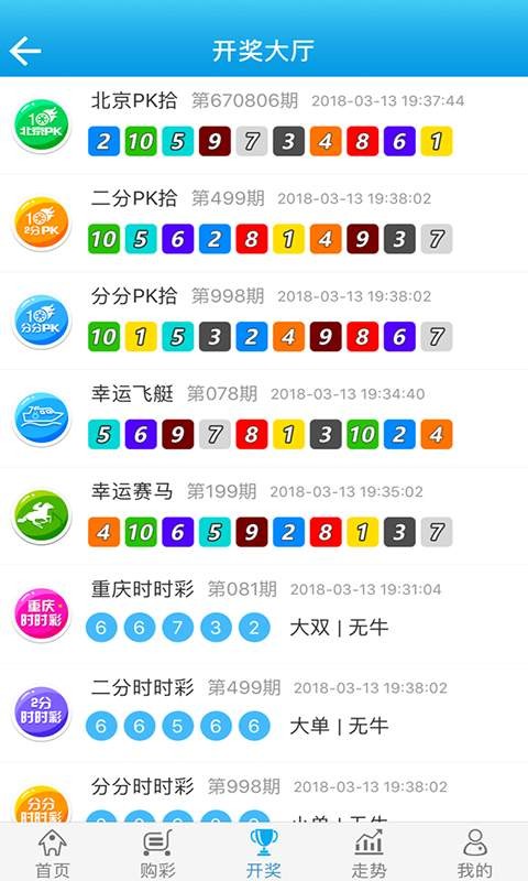 揭秘8383848484管家婆中的獨特之處，揭秘管家婆軟件獨特之處，深度解析8383848484管家婆特色功能