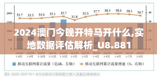 澳門 第23頁