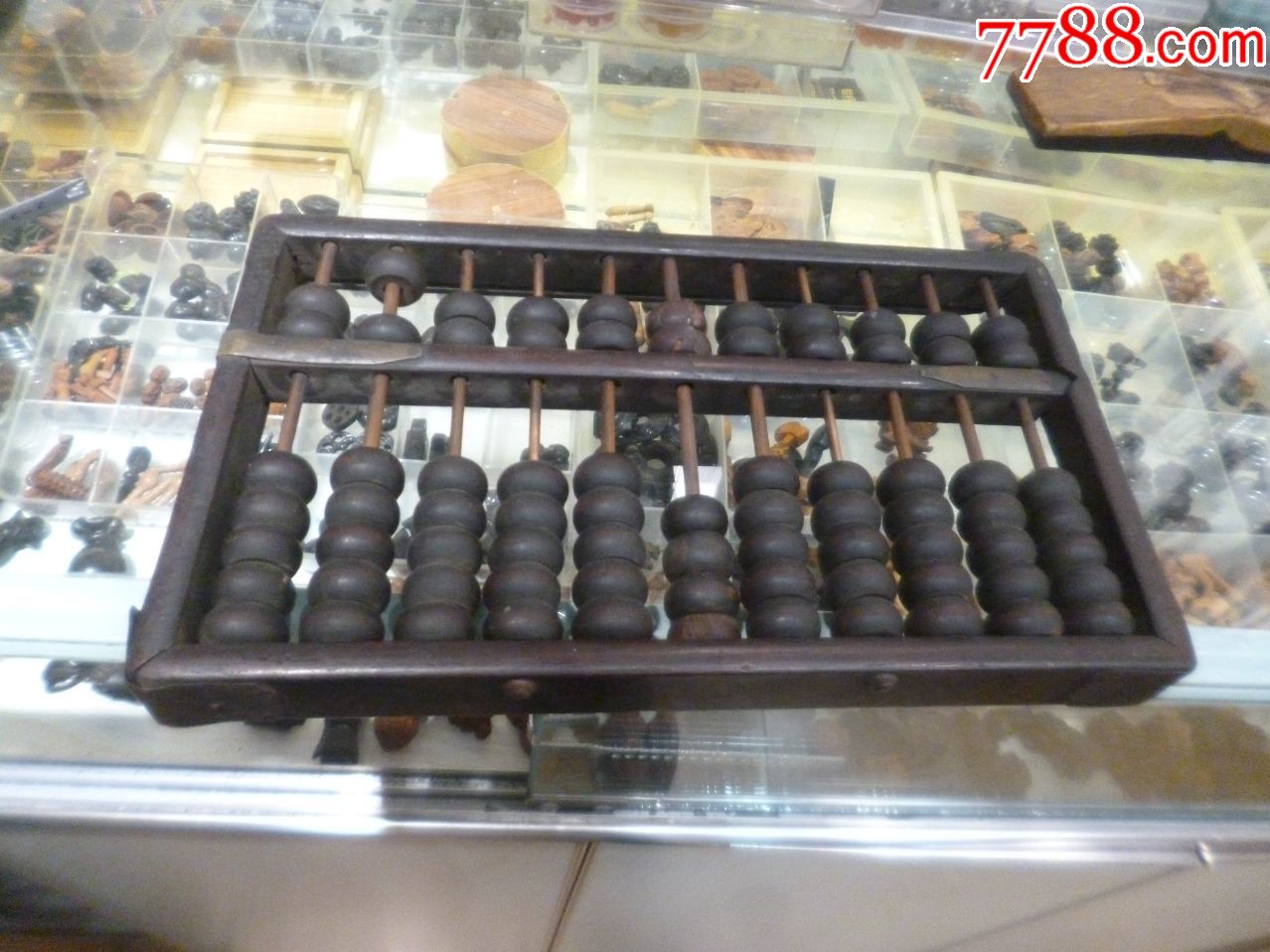 鐵算算盤4887開獎，揭秘彩票背后的秘密與策略，揭秘鐵算算盤4887彩票背后的秘密與策略開獎實錄