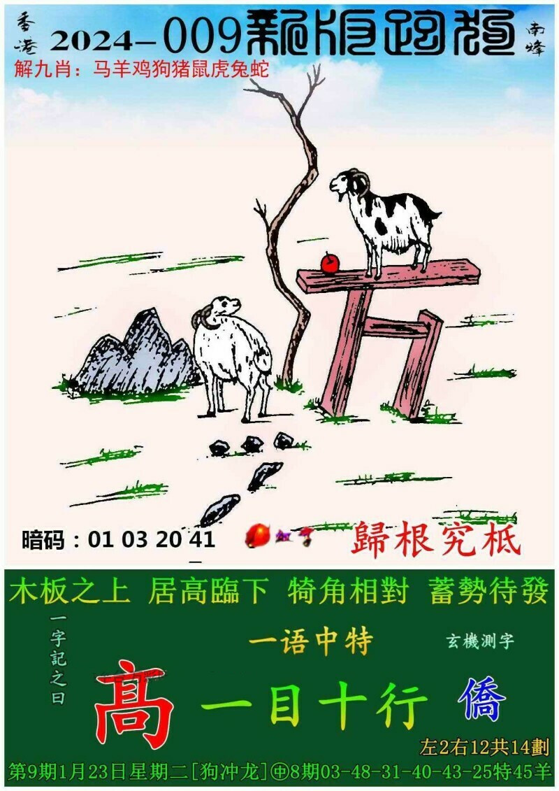 新澳跑狗圖2025年1月4日004期，預(yù)測(cè)分析與精彩看點(diǎn)，新澳跑狗圖2025年1月4日004期，預(yù)測(cè)分析與精彩瞬間一覽