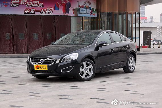 新奧與圖庫(kù)之美，探索新奧800圖庫(kù)中的800圖片魅力，新奧與圖庫(kù)之美，探索800圖庫(kù)中的圖片魅力