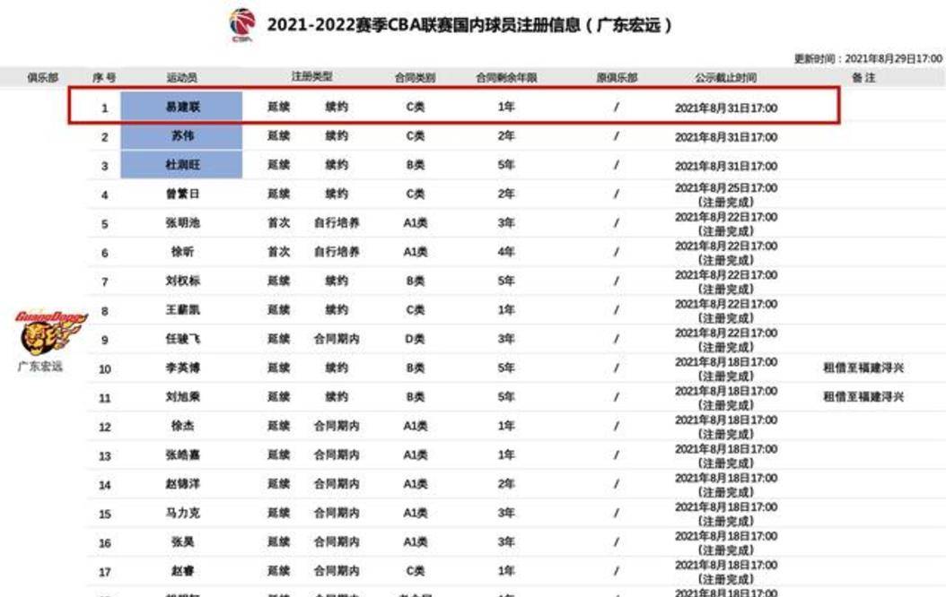 揭秘提升2024一碼一肖預(yù)測準確率，實現(xiàn)100%精準預(yù)測，揭秘提升預(yù)測準確率，實現(xiàn)2024一碼一肖精準預(yù)測之道