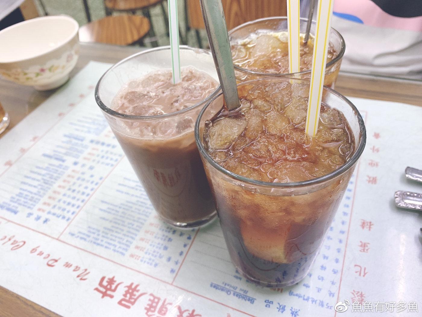 新澳門天天彩免費(fèi)全年大全——彩票玩家的必備指南，澳門天天彩免費(fèi)全年指南，彩票玩家的必備參考