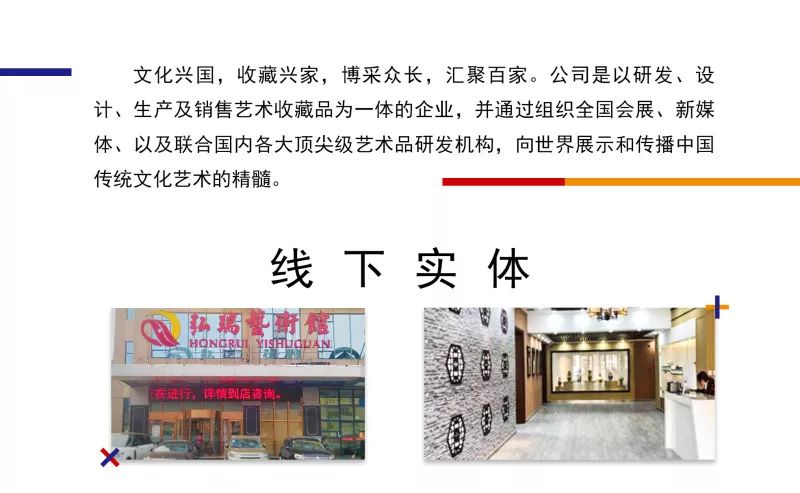 『新奧門免費大全』777778888游戲盡在掌握，2025年熱門游戲預(yù)測與攻略，新奧門免費游戲大全，掌握熱門游戲預(yù)測與攻略