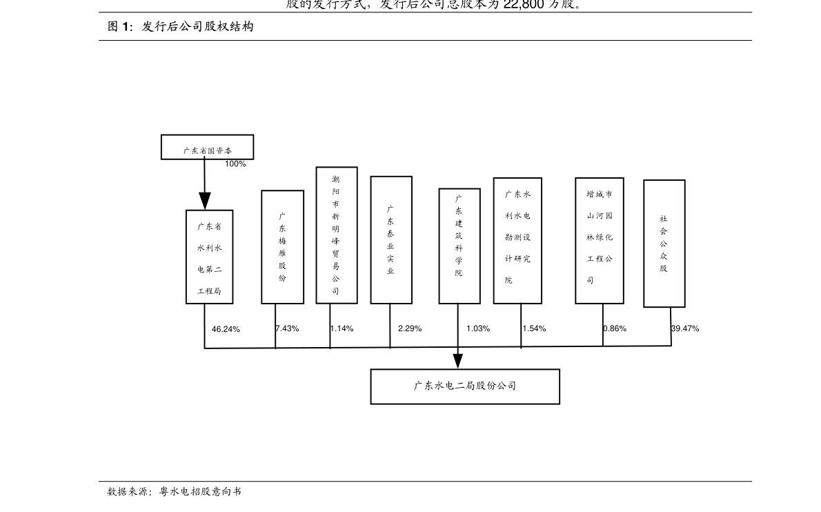 澳門必中一碼內(nèi)部公開，揭秘彩票背后的秘密與策略，澳門彩票揭秘，內(nèi)部一碼公開與策略揭秘