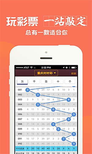 三碼中特期期準準確預測，揭秘彩票背后的秘密與策略，揭秘彩票三碼中特預測背后的秘密與策略期期準確預測技巧