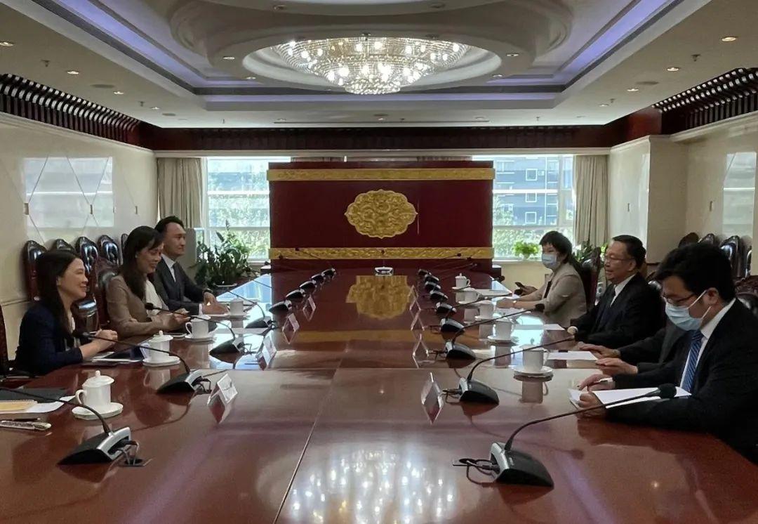 澳門號(hào)碼表2025，全面解析與預(yù)測(cè)未來趨勢(shì)，澳門號(hào)碼表2025，深度解析與未來趨勢(shì)預(yù)測(cè)