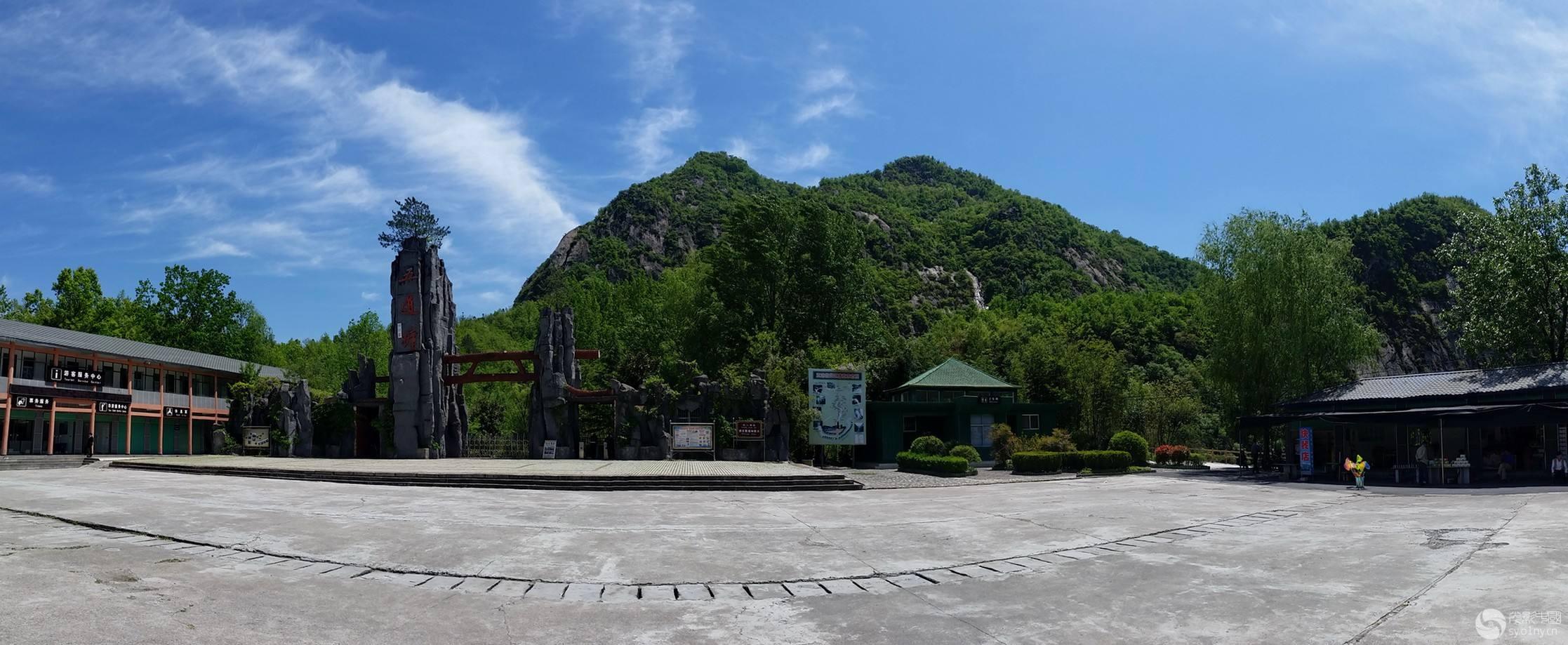 探索彩圖世界，118彩圖乘乘圖庫與九龍彩圖的魅力，彩圖世界的探索之旅，118彩圖乘乘圖庫與九龍彩圖的魅力所在