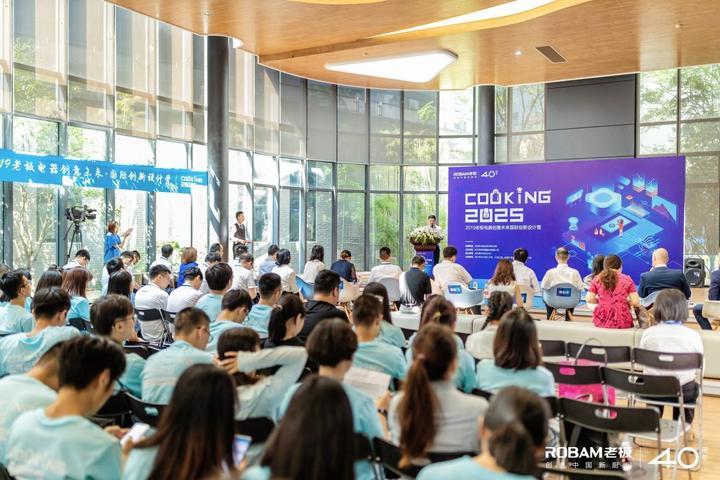 澳門今晚開獎結(jié)果預(yù)測與解析（2025年），澳門今晚開獎結(jié)果預(yù)測與解析（最新預(yù)測報告）