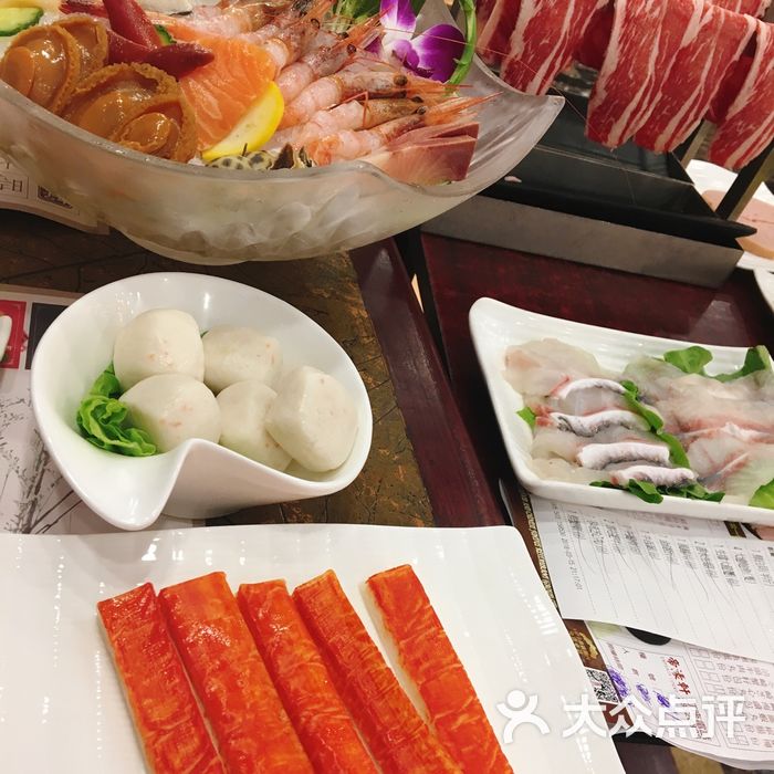 澳門新好彩運(yùn)海鮮火鍋，美味與健康并重，體驗(yàn)獨(dú)特的火鍋文化，澳門新好彩運(yùn)海鮮火鍋，品味獨(dú)特火鍋文化，美味與健康并重